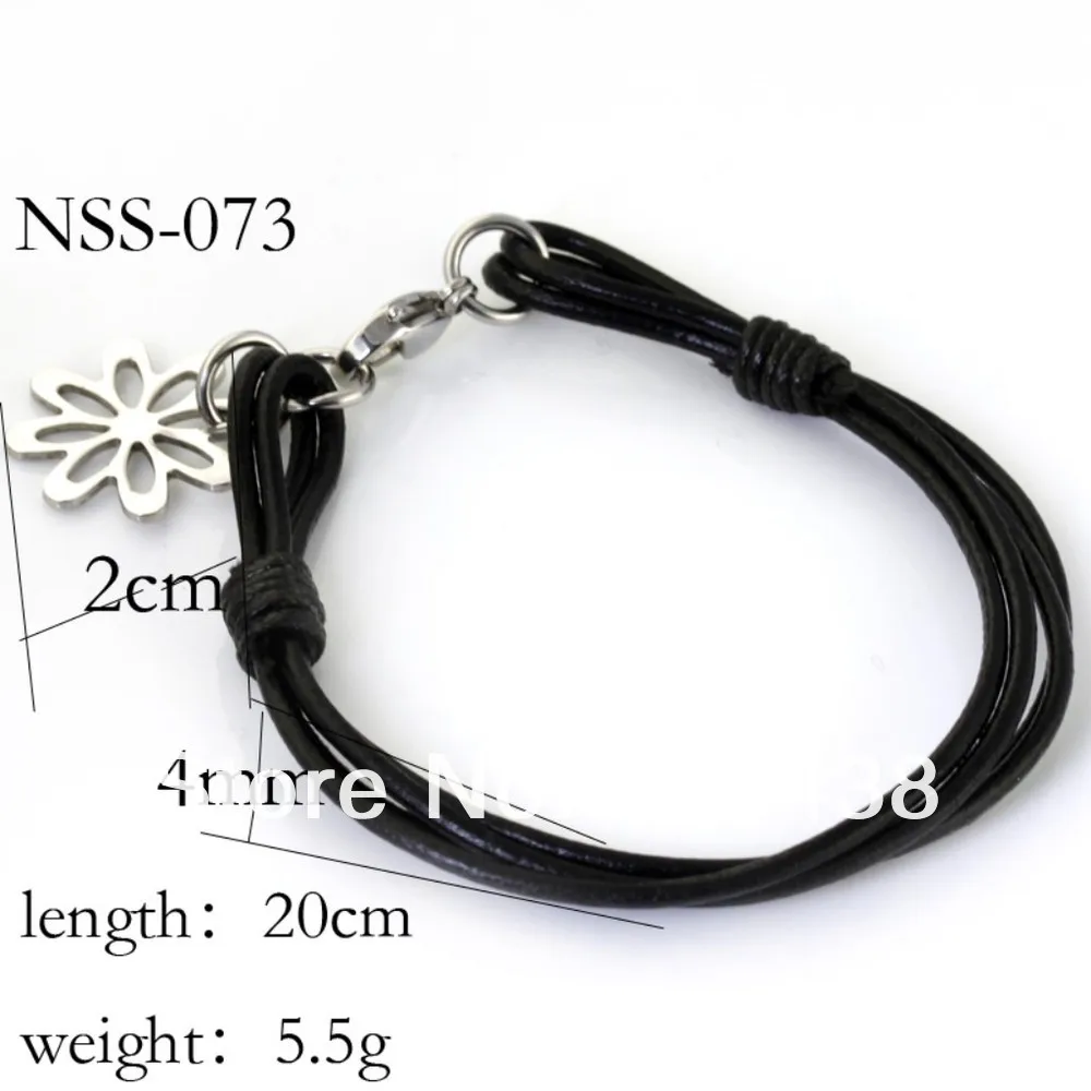 conew_nss-073.jpg