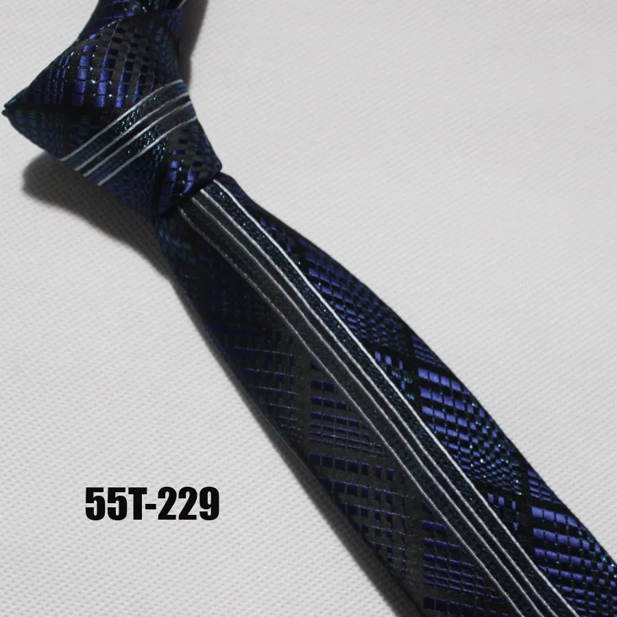 55T-229 (1)