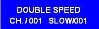 DMX512 RGB LED CONTROLLER,2000W, for 240V RGB led neon flex