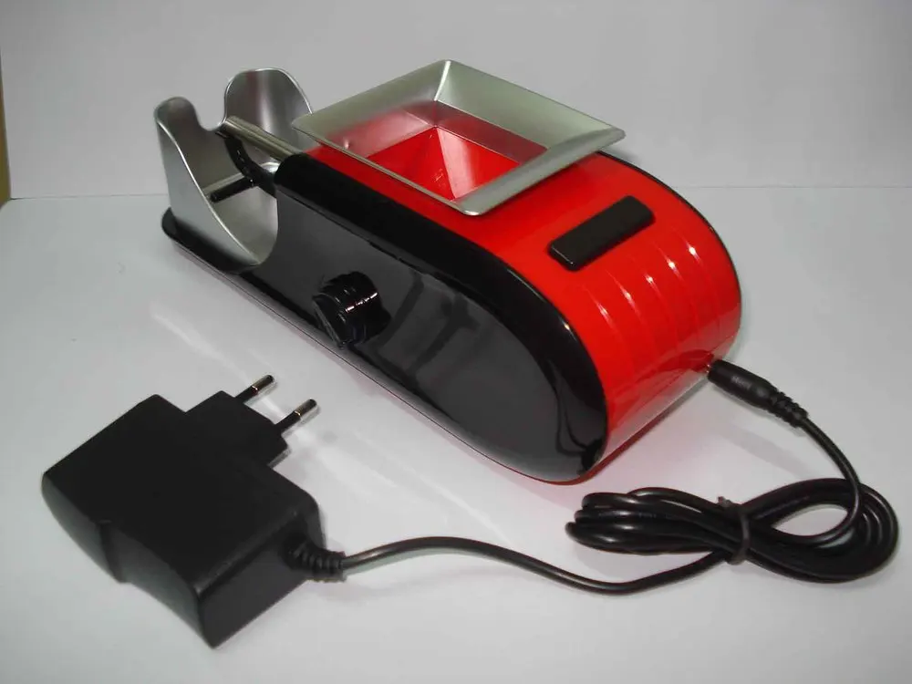 OEM031A-11.JPG
