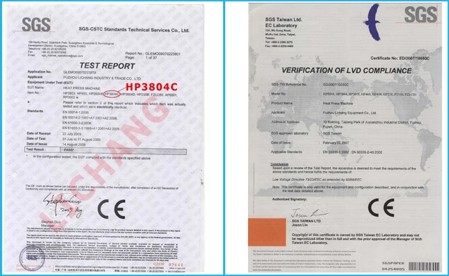 110 В Винг 2" x 16" Авто Открыть тепло Пресс машина горизонтального версия для Штаны ткани, наволочка, головоломки, Мышь pad