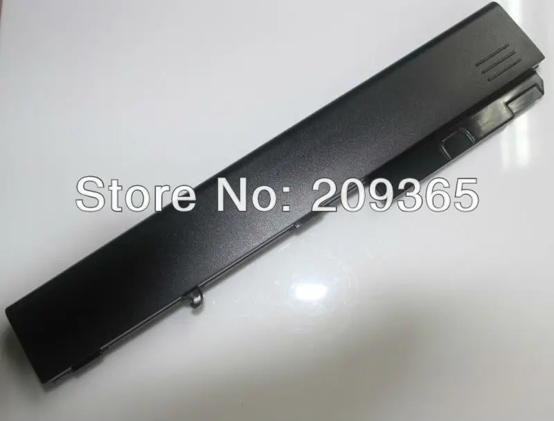Аккумулятор для ноутбука HP 372771-001 412918-721 HSTNN-CB30 Compaq NX7300 NX7000 NX7400 NX8220 NW8240 MW8440 8510W MW9440