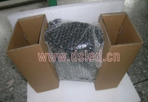 DS-T03 Package -1