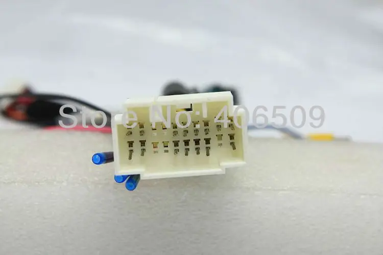 Sale 7" Head Unit Car DVD Player GPS Navigation Nav for Suzuki Swift 2004-2010 with Radio BT TV USB SD AUX Map Stereo Audio Video 12