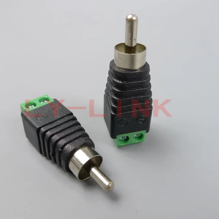 RCA1