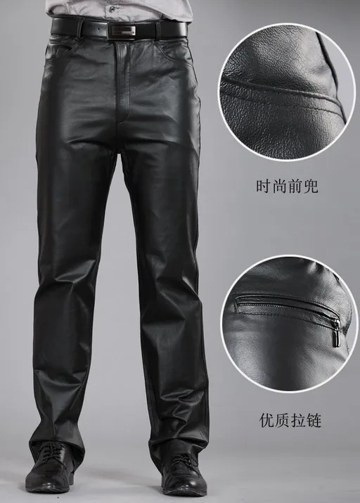 QQ20131012140321.jpg