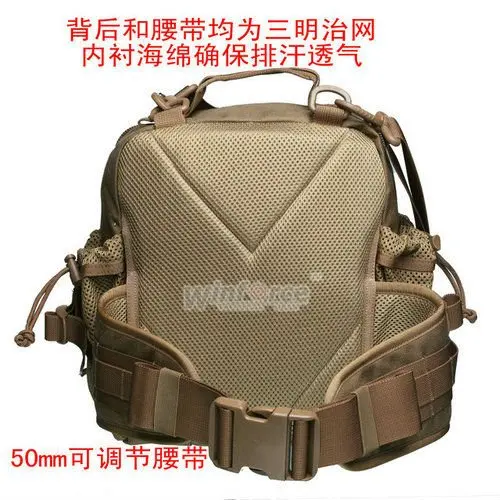 WW-08 _5