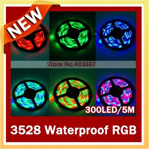 3528_60_waterproof_rgb_003