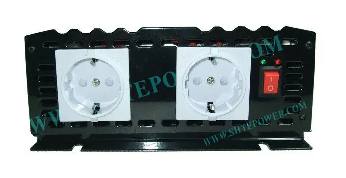 2000w .jpg