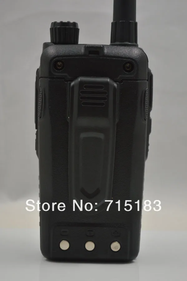 10 Вт 2013 января UHF 400-480 МГц 16CH KINGRU SC-777 портативный ветчина двухстороннее радио
