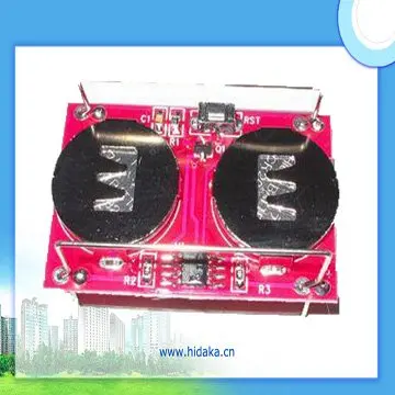 water leak detectorWLD-H801