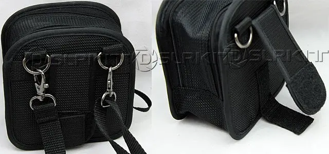 P-series-filter-wallet2