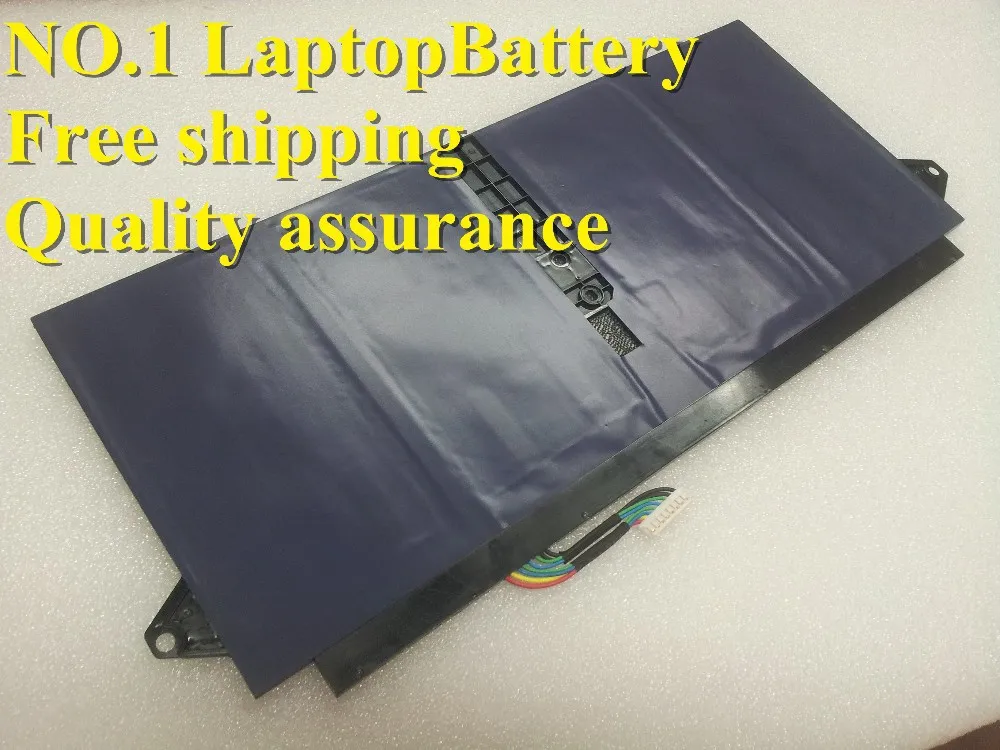 Для ACER AP12F3J Батарея 4680 мА/ч, 7,4 v S7-191-53314G12ass S7-391-53314G12aws S7-391-53314G25aws S7-391-73514G25 ноутбук