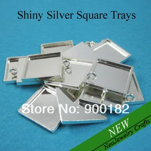 small square trays ss.jpg