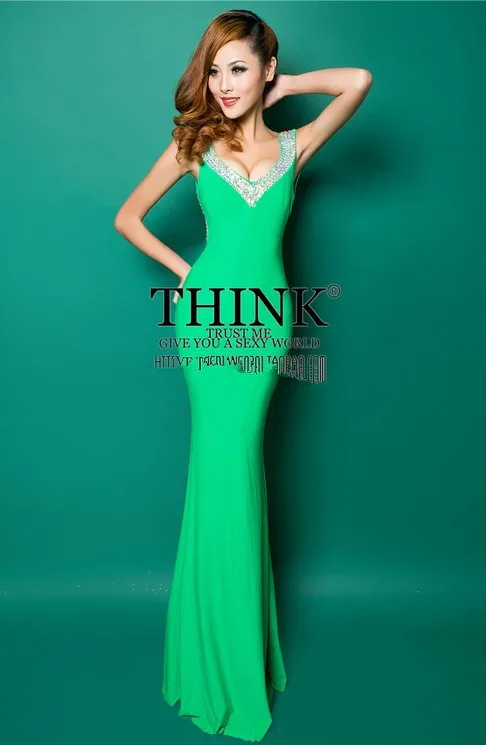 H0512GREEN2