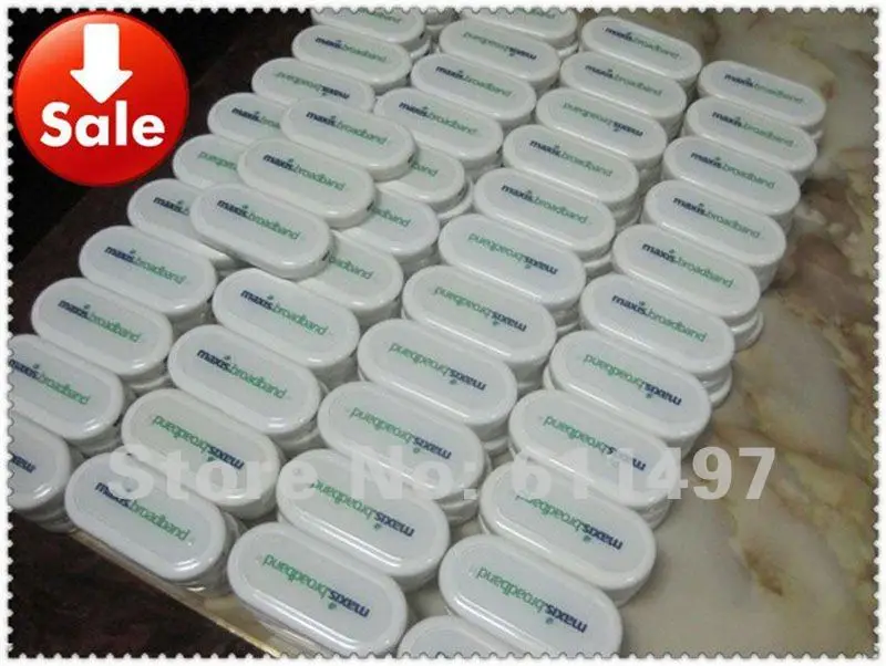 Freeshipping Cheap UNLOCKED HUAWEI E220 3G HSDPA USB MODEM 7.2Mbps wireless network card ,support google android tablet PC