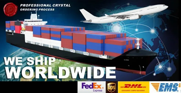 ship_worldwide_r