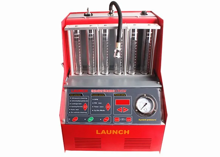 cnc602a (4)