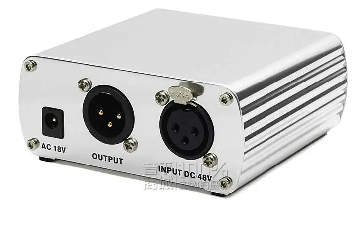 ISK BM-800 профессиональный микрофон для записи конденсаторный микрофон для студии и вещания с PM-5 48 в кабель питания