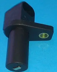 3847010 04 датчик