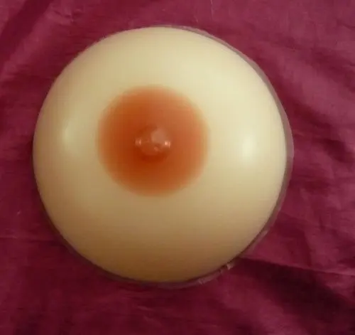 T2KtFnXkBXXXXXXXXX_!!291163770.jpg