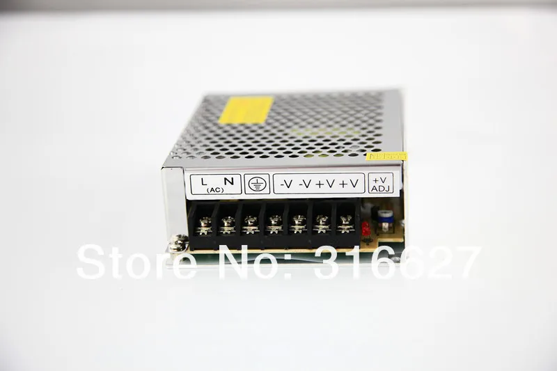 PS120-W1V12 6