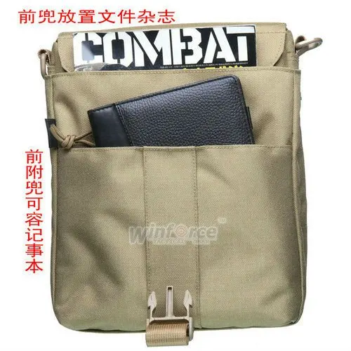 WS-20 ipad _6