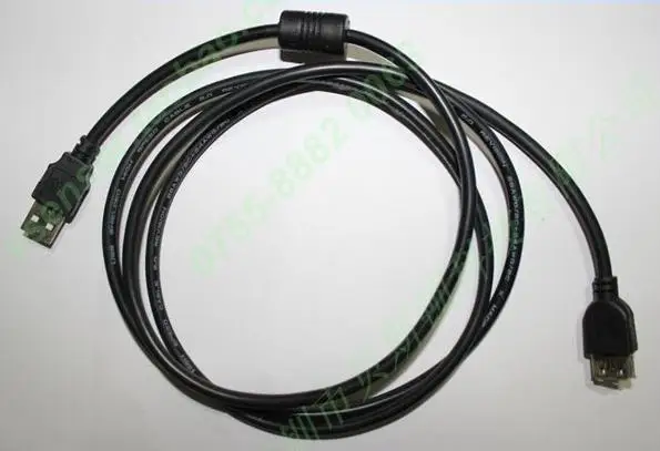 Фирменная Новинка esh232u HART модема USB Порты и разъёмы, HART конвертер, USB-HART