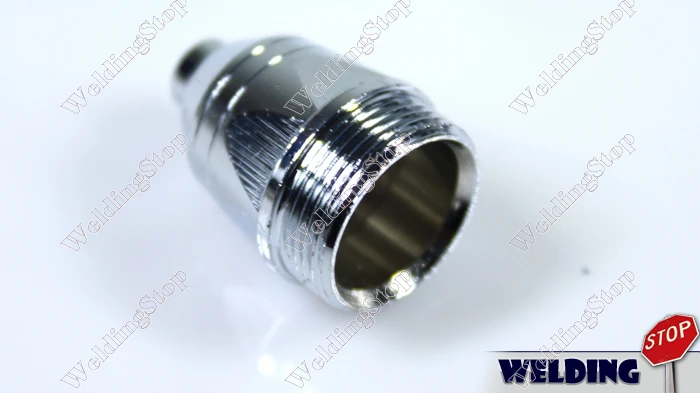 p80_nozzle tips_04.jpg
