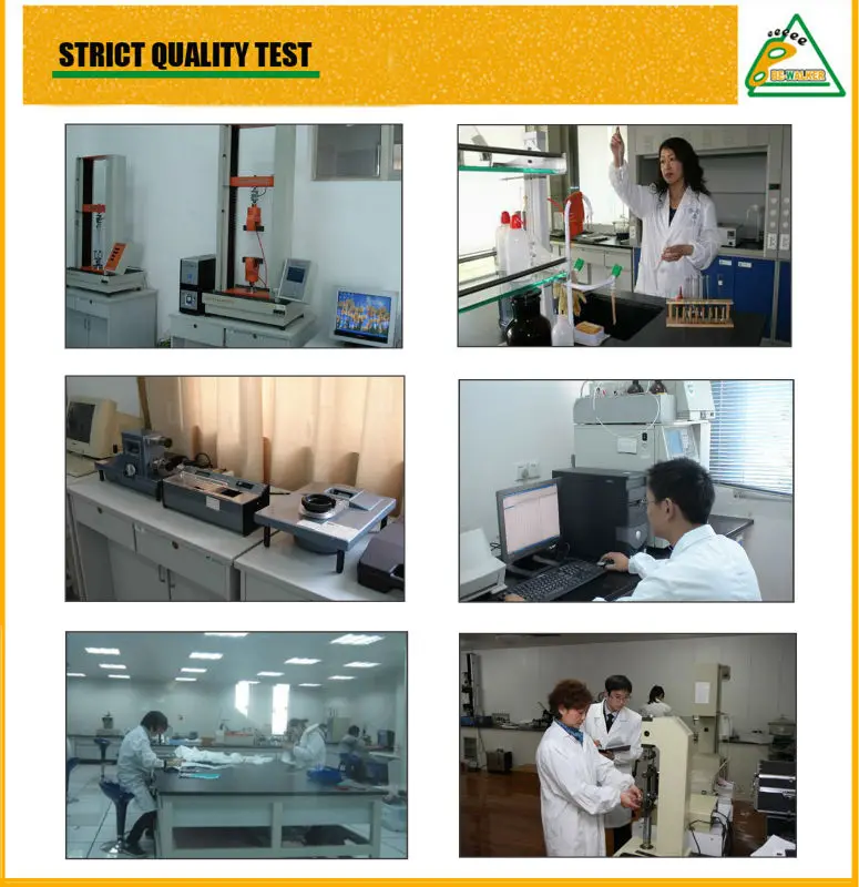  test.jpg