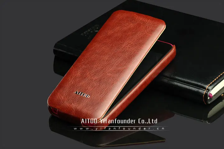 Роскошный кожаный чехол в стиле ретро для iphone 5c, Магнитный флип-чехол для телефона, элегантный черный коричневый Чехол для iphone 5C, защитный чехол