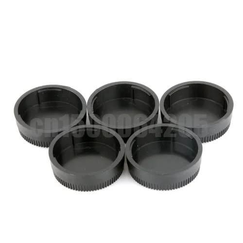 niko5pcs (5).jpg