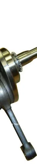 Crank Shaft4.jpg