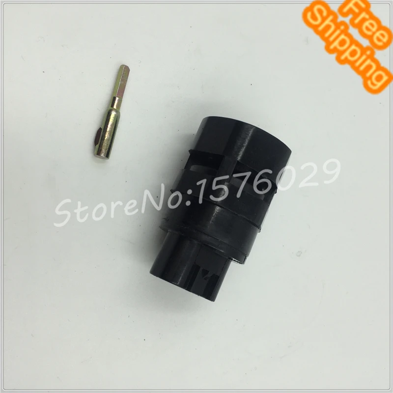 VSS Датчик скорости для ISUZU Rodeo Trooper Amigo пикап Honda Passport Acura SLX 8971297040 8971188100