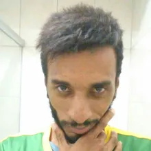 C***o