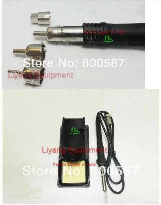 `U1_[{ZD)T)SYE[N1XN[9(0