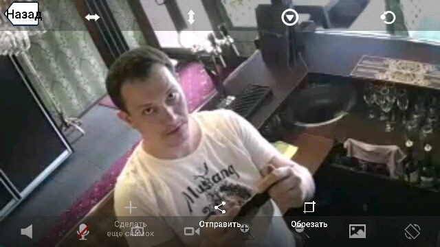 Камера "зачетнейшая" ! Великолепное качество за смешные! деньги ! Закажу ещё пять штук, пришли очень быстро, смс от IML и через пятнадцать минут она у меня на руках . Теперь мой дела будут под присмотром. считаю очень удобным и дешовым решением для видеонаблюдения небольших масштабов. Рекомендую товар и конечно продавца!