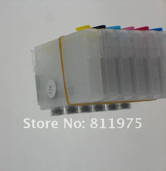 dscn7752_