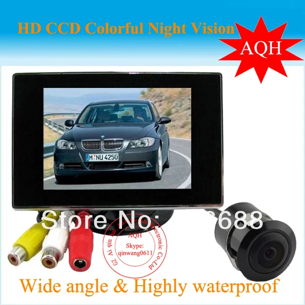 3 .jpg
