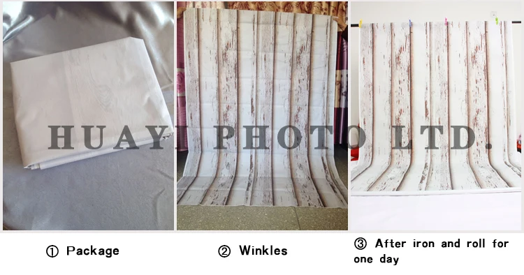 Online Baru lahir Fotografi Backdrop, Custom Foto Bayi Latar Belakang untuk studio fotografi, Grunge solid lukisan tetes D 5371 Photoshoot