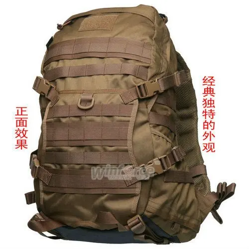 WP-10_3