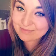 P***k