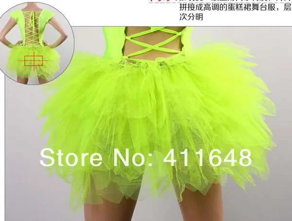 81a6302f42b4713c.jpg