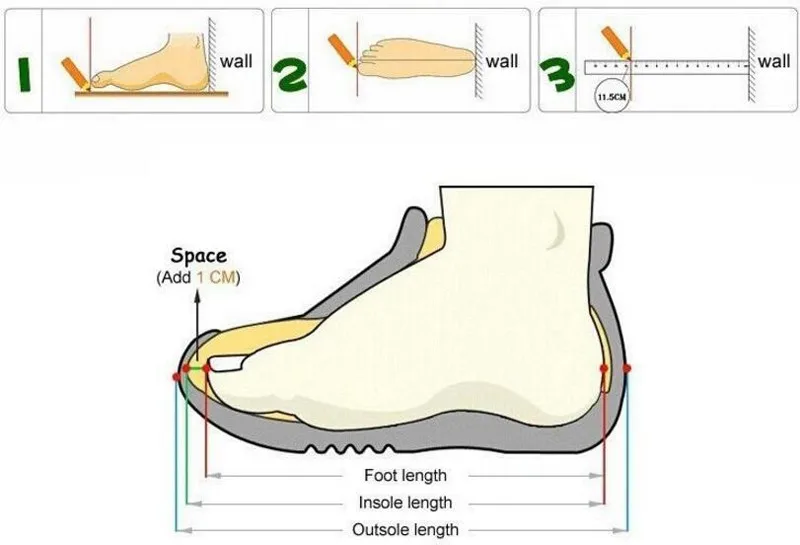 Мультфильм детские Спортивная обувь Голубой Супермен Scarpe удобные Chaussure Черный Бэтмен спортивные пинетки Zapatos Bebe для девочек и мальчиков Обувь для младенцев