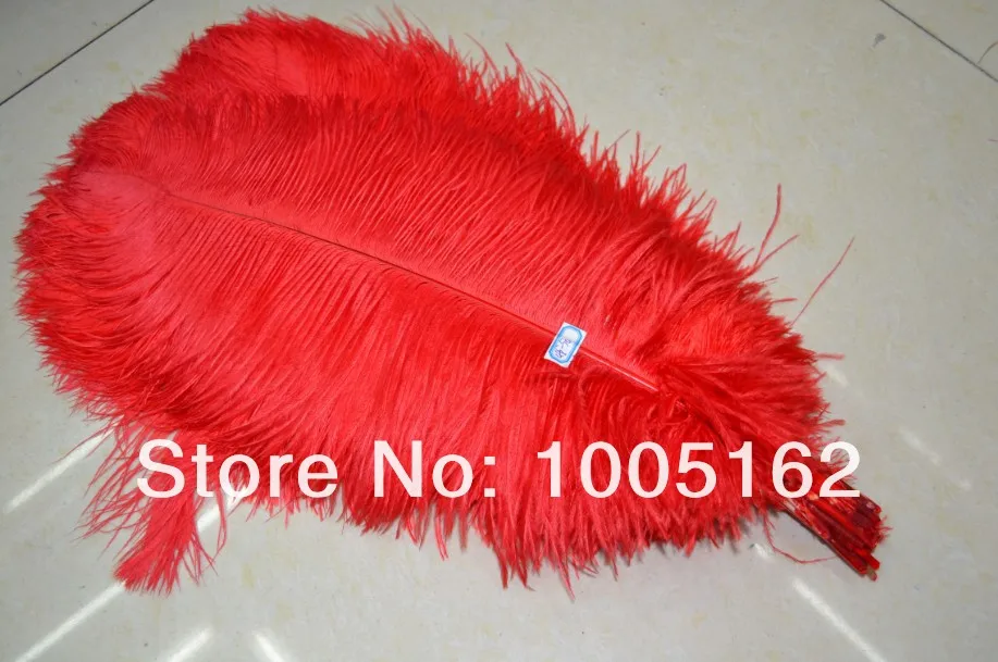 18-20inch red.jpg