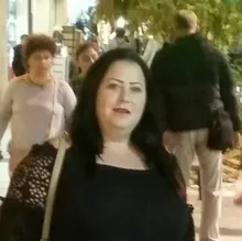 T***r
