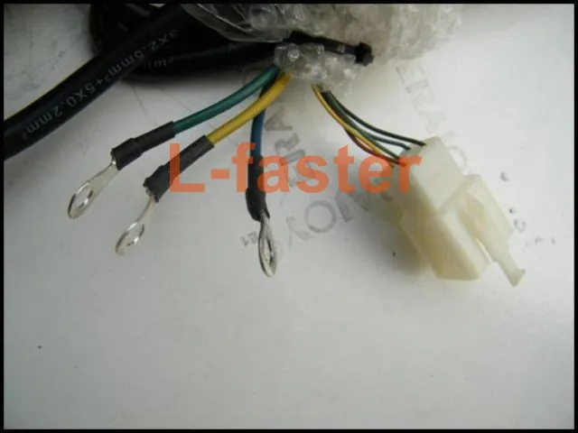 BS500W-5-a