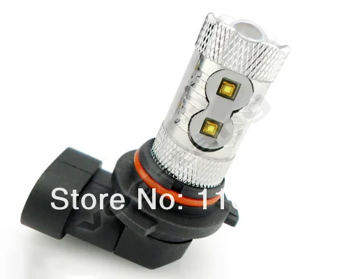 50w 9006 2.jpg_.webp