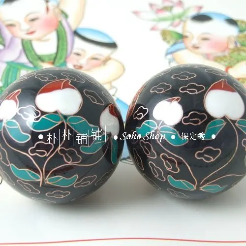taobao_pic_200006462_1