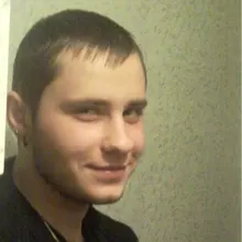 V***n